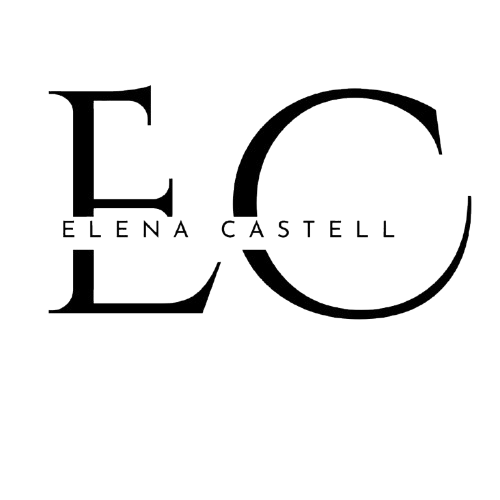 Elena Castell